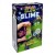 d959dd5bf771a4cc41f7c7d00da2d99d