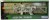 ba366dcabcd804e4407dbdff9a897eef