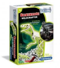 35b2cbc666d565584c0215d965a256c8