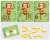63a0a847abdf533fb22650e3203fbdf8