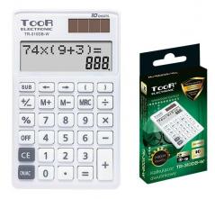 755a97ac149410075c93304ce18f0338