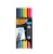 0506ebbe5cf8b593cf28f79f2ca9c88b