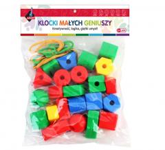 49e249c1a1db80da6f6f0749ef9f1029
