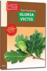 Przejdź do produktu Gloria Victis - Eliza Orzeszkowa, opracowanie