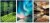 1ebe61cb96bbbb8c8451732b710e409b