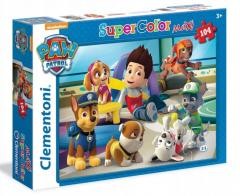 c5ffc6be3c6bb194ad3782716c75d44a