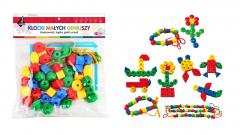 7c9c8151b7f7be6cb26b12da31dca3fe