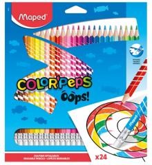 fc2f13eb200df85e2ef040c8bf9ec37f