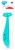 3f3834c4dccc8ff6ed0cef49998dc9df