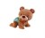 717db33752f8cd39094a370942f0e98b