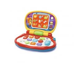 Przejdź do produktu Teczuszka Maluszka 60676 VTECH p6