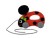 08e180a2076e247884e728bfddb1ed85