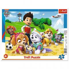 0fe2c0fe9b8d02281729f578bc482b81