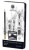 027d14d843e08da4f1338f948089f7c6