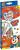 1c551041bd6d04d65d8c6cadd344ab06