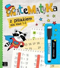 5b60c1e5de5035f68ffddee281ee559e
