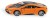 3f2eec34eab13dccea95a41fd2e4147b