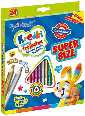 ea532f5c89ff0f6b8b7ba0bdf330fdfc