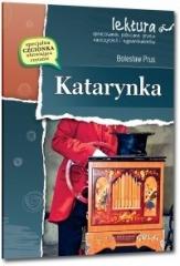 Przejdź do produktu Katarynka - Bolesław Prus, opracowanie