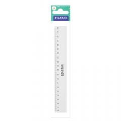 Przejdź do produktu LINIJKA 20CM STK PBH 40 960