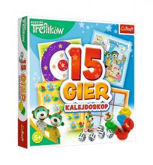 53f3a9566d31327e73bef5cee5da38d5