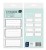 4d5e2926ed1defd90038354052660f8f