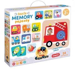 c9b49a835ae2f231a8ec9fae2f4519c8