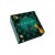 4dff60fbb3c15bfbe18baeded3778b8b