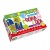 c3af930ed3bb68dcb21d86e17b60bbb5