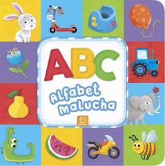caabf61aacd6613315ade19882a857b3