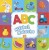 caabf61aacd6613315ade19882a857b3