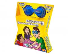 a9cbce0af2f122ba0fcdfc39a9c4c466