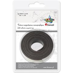 b5de9ba8f7c86fca00acadd6fd3de7d6