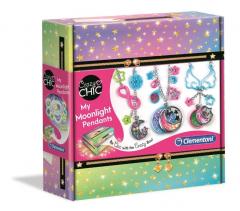 c54e8bcaf42cbe6fbe09f43e140c97a6