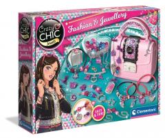 c682dd4c93df8ad83f54732ef16da260