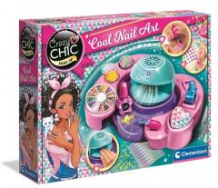 590f3bb849004909f3b658825a0f1dc1