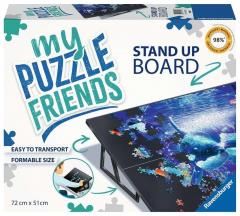 Przejdź do produktu Podkładka ukośna pod puzzle 179763 RAVENSBURGER p7