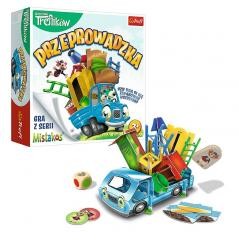 f0b8cb180b3a983fdfa13f36445843b5