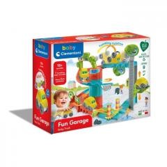 c5f583832a4176112ff21ab822272f1d