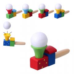 ba71b662204c2af34bf9d2a36f4c2374