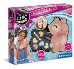 beada0d8b9292be43c51b91b76350ec1