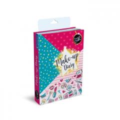 b333b74812504f64dae5c5b0f9c40ed1