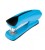 88fb5752d791de630abf341d3b44791d