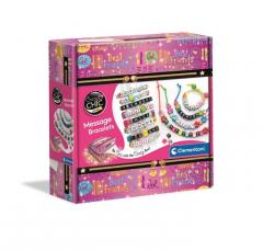 c62ed0e6a23d33744364c5808c4ccfb3