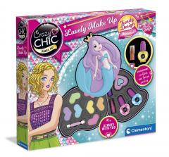 64e8b02ef1181418463f7eb48da7885f