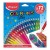 d10014b8115cf733cd53bbd4730c29e8