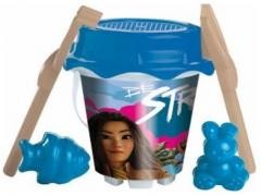 afa35377b15e718feeea4d35e75e013b