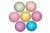 72b4a4426e5b55efedc541b3222523ee