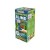 5c603d1b96e087fe5ebd5cd81d0ff56b
