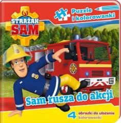a5ffa02101f7afaa768392923c51f13b